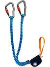 Vorschau: MAMMUT Skywalker Classic Via Ferrata Set