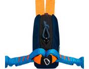 Vorschau: MAMMUT Skywalker Classic Via Ferrata Set