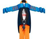 Vorschau: MAMMUT Skywalker Classic Via Ferrata Set