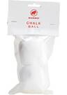 Vorschau: MAMMUT Chalk Ball 2x 40 g