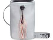 Vorschau: MAMMUT Sender Chalk Bag