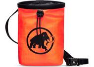 Vorschau: MAMMUT Crag Chalk Bag