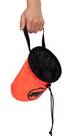 Vorschau: MAMMUT Crag Chalk Bag