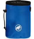 Vorschau: MAMMUT Gym Basic Chalk Bag