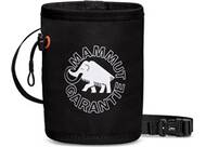 Vorschau: MAMMUT Gym Print Chalk Bag