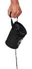 Vorschau: MAMMUT Gym Print Chalk Bag