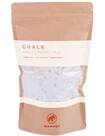 Vorschau: MAMMUT Chalk Powder 100 g