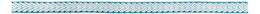 Vorschau: MAMMUT Bandschlinge Contact Sling Dynema 8mm