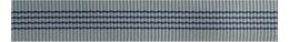 Vorschau: MAMMUT Tubular Webbing 26