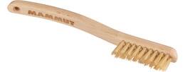 Vorschau: MAMMUT Pflegemittel Boulder Brush Micro