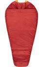Vorschau: MAMMUT Schlafsack Women's Comfort Fiber Bag -7C