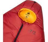Vorschau: MAMMUT Schlafsack Women's Comfort Fiber Bag -7C