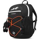 Vorschau: MAMMUT Kinder Rucksack First Zip