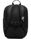 Vorschau: MAMMUT Kinder Rucksack First Zip