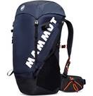 Vorschau: MAMMUT Damen Ducan 30 Women