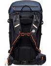 Vorschau: MAMMUT Damen Ducan 30 Women
