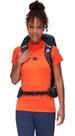 Vorschau: MAMMUT Damen Ducan 30 Women