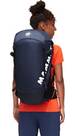 Vorschau: MAMMUT Damen Ducan 30 Women