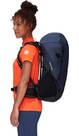 Vorschau: MAMMUT Damen Ducan 30 Women