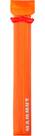 Vorschau: MAMMUT Probe 240 short