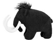 Vorschau: MAMMUT Verkaufshilfe Mammut Toy