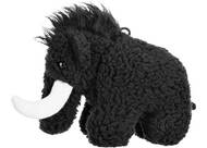 Vorschau: MAMMUT Verkaufshilfe Mammut Toy