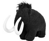 Vorschau: MAMMUT Verkaufshilfe Mammut Toy