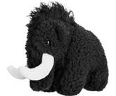 Vorschau: MAMMUT Verkaufshilfe Mammut Toy