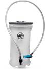 Vorschau: MAMMUT Trinkbehälter Mammut Hydration Bladder