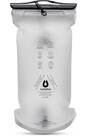 Vorschau: MAMMUT Trinkbehälter Mammut Hydration Bladder