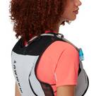 Vorschau: MAMMUT Trinkbehälter Mammut Hydration Bladder