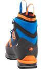 Vorschau: MAMMUT Herren Trekkingschuhe Nordwand Light Mid GTX