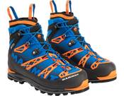 Vorschau: MAMMUT Herren Trekkingschuhe Nordwand Light Mid GTX