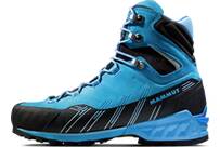 Vorschau: MAMMUT Damen Kento Guide High GTX® Women