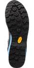 Vorschau: MAMMUT Damen Kento Guide High GTX® Women