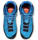 Vorschau: MAMMUT Damen Kento Guide High GTX® Women