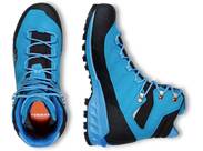 Vorschau: MAMMUT Damen Kento Guide High GTX® Women