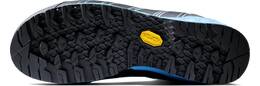 Vorschau: MAMMUT Damen Kento Guide High GTX® Women