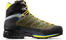 Vorschau: MAMMUT Herren Kento Tour High GTX® Men