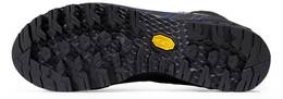 Vorschau: MAMMUT Herren Kento Tour High GTX® Men