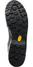 Vorschau: MAMMUT Herren Kento Tour High GTX® Men