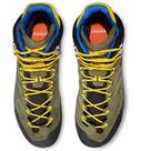 Vorschau: MAMMUT Herren Kento Tour High GTX® Men