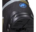 Vorschau: MAMMUT Herren Kento Tour High GTX® Men