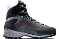 Vorschau: MAMMUT Damen Kento Tour High GTX® Women