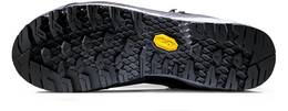 Vorschau: MAMMUT Damen Kento Tour High GTX® Women