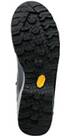 Vorschau: MAMMUT Damen Kento Tour High GTX® Women