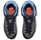 Vorschau: MAMMUT Damen Kento Tour High GTX® Women