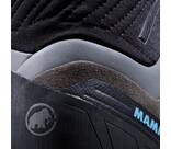 Vorschau: MAMMUT Damen Kento Tour High GTX® Women