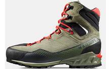 Vorschau: MAMMUT Herren Bergstiefel Kento Advanced High GTX® Men