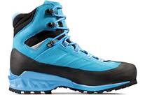 Vorschau: MAMMUT Damen Bergstiefel Kento Advanced High GTX® Women